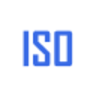 ISO Certification