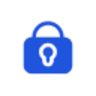 Data Protection