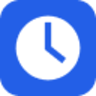 Working Hours