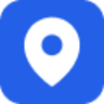 Office Location
