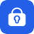 Secure Process