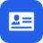 Simple Application
