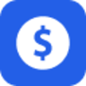 Loan Amount