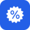 Interest Rate