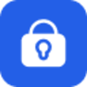 Data Security