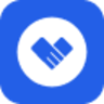 NBFC Compliance
