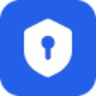 Privacy Protection