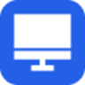 App Support