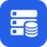 Data Encryption